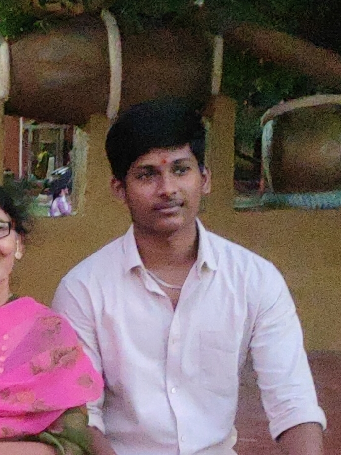 My Photo